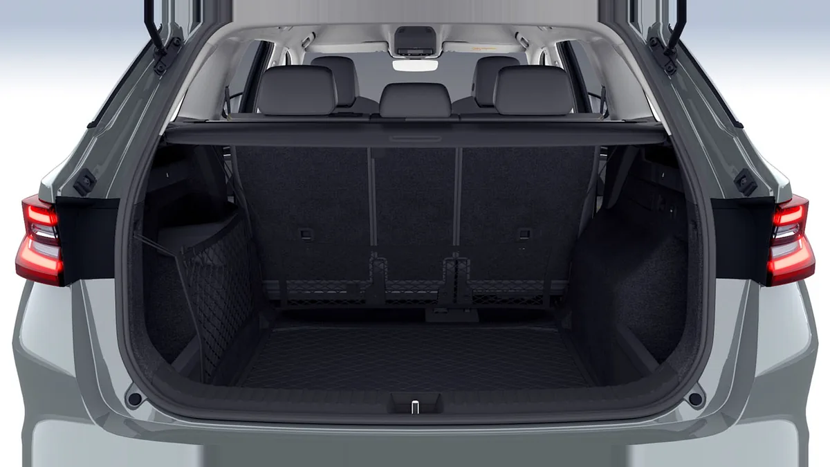 Škoda Kodiaq 2.0 TDI DSG Selection en renting barato — vista 10